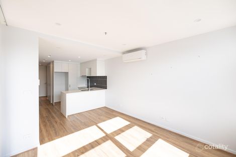 Property photo of 310/43 Arthur Blakeley Way Coombs ACT 2611