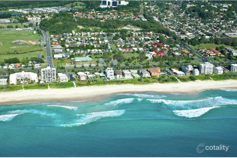 48 Tugun St, Tugun, QLD 4224