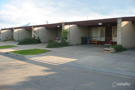 4/92 Macintosh St, Shepparton, VIC 3630