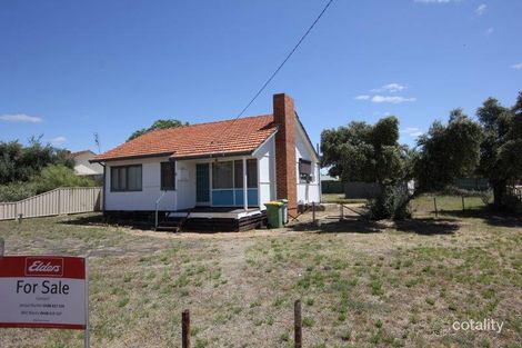 Property photo of 2 Council Street Merredin WA 6415