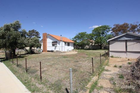 Property photo of 2 Council Street Merredin WA 6415