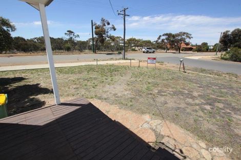 Property photo of 2 Council Street Merredin WA 6415