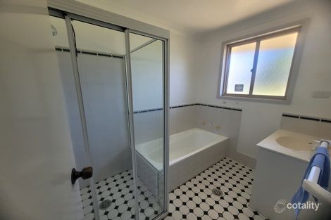 Property photo of 5 Samuelson Crescent Armidale NSW 2350