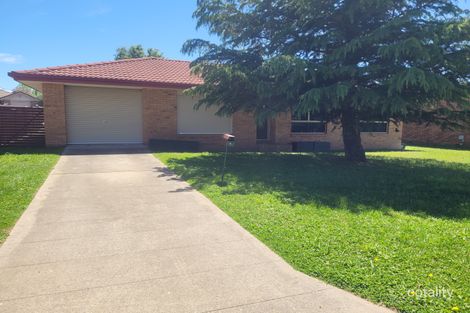 5 Samuelson Cres, Armidale, NSW 2350