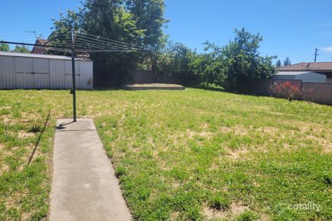 Property photo of 5 Samuelson Crescent Armidale NSW 2350