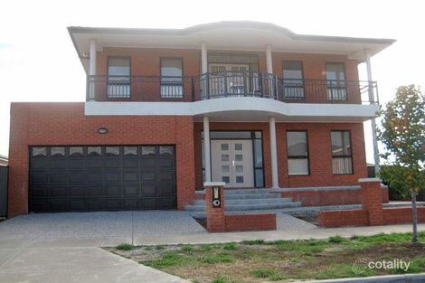 35 Chartwell Cres, Derrimut, VIC 3026