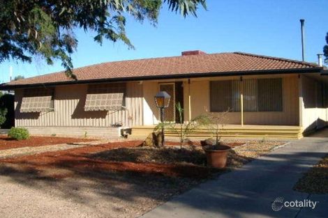 29 Cooper St, Berri, SA 5343