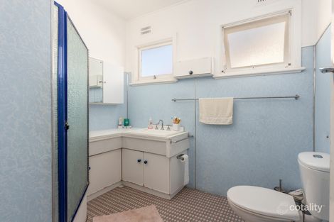 Property photo of 5 Edinburgh Drive Taree NSW 2430