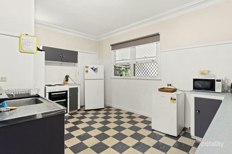 Property photo of 5 Edinburgh Drive Taree NSW 2430