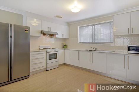Property photo of 6/30A Keats Avenue Riverwood NSW 2210