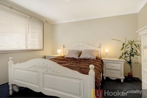 Property photo of 6/30A Keats Avenue Riverwood NSW 2210