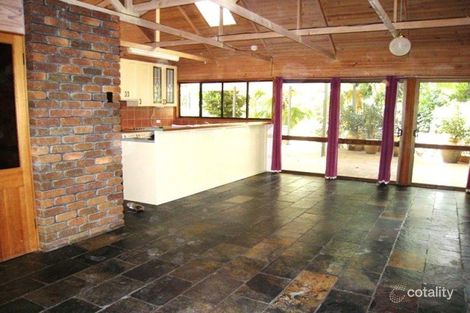 Property photo of 9 Nullamanna Road Camp Mountain QLD 4520