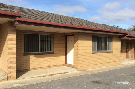 Property photo of 2/12 Shepherd Street Mount Gambier SA 5290