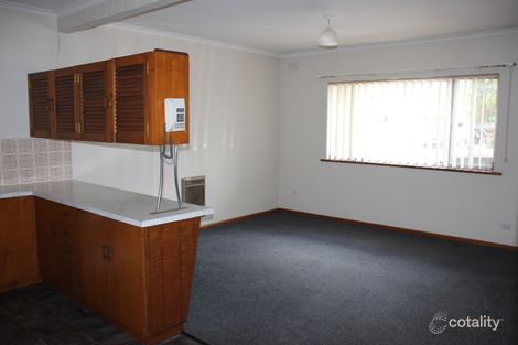 Property photo of 2/12 Shepherd Street Mount Gambier SA 5290