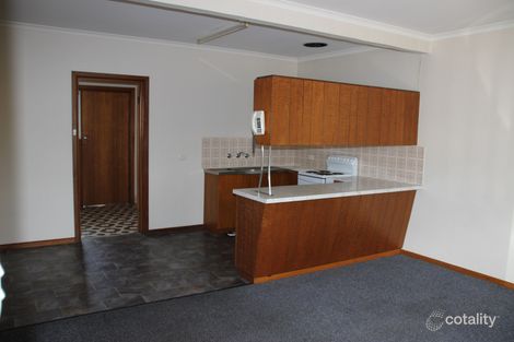 Property photo of 2/12 Shepherd Street Mount Gambier SA 5290