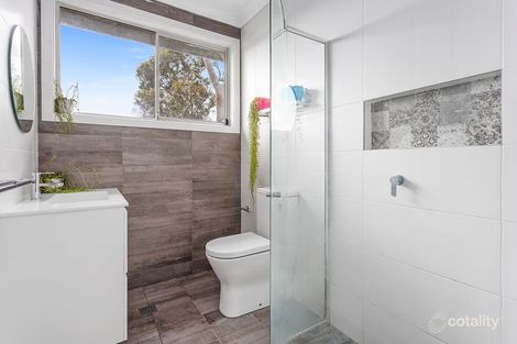 Property photo of 67 Caldarra Avenue Engadine NSW 2233