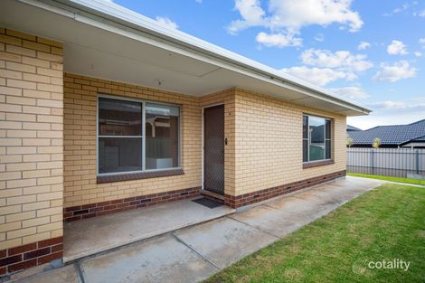 Property photo of 4/479 Grange Road Seaton SA 5023