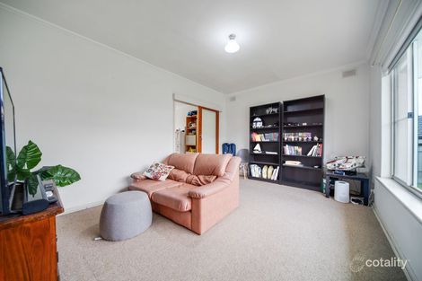 Property photo of 4/479 Grange Road Seaton SA 5023