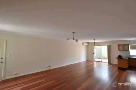 Property photo of 19-21 Caledonian Street Bexley NSW 2207
