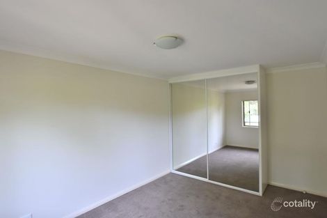 Property photo of 19-21 Caledonian Street Bexley NSW 2207