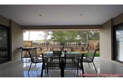 Property photo of 36 Everest Street Warner QLD 4500