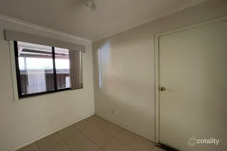 Property photo of 99 William Street Mooroopna VIC 3629