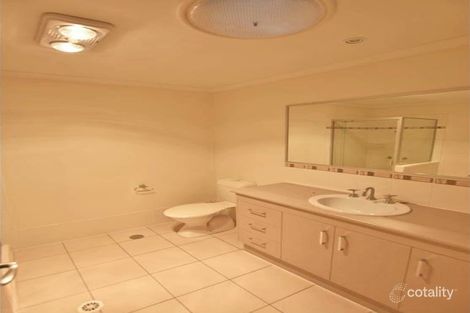 Property photo of 73/58-64 Goodfellows Road Kallangur QLD 4503