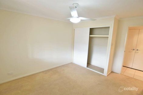 Property photo of 73/58-64 Goodfellows Road Kallangur QLD 4503