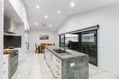 Property photo of 11 Miles Court Mildura VIC 3500