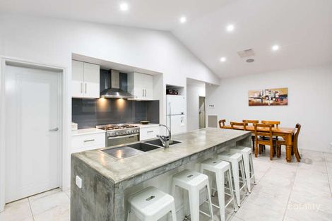 Property photo of 11 Miles Court Mildura VIC 3500