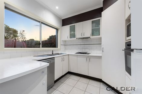 Property photo of 73 Durack Circuit Taylors Hill VIC 3037