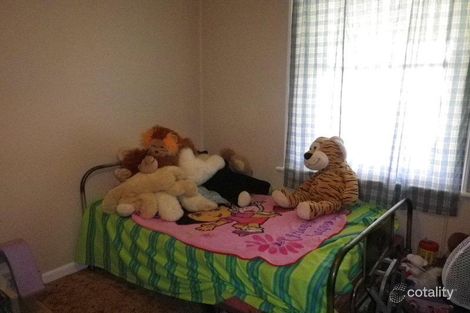 Property photo of 21 Old Cootamundra Road Temora NSW 2666