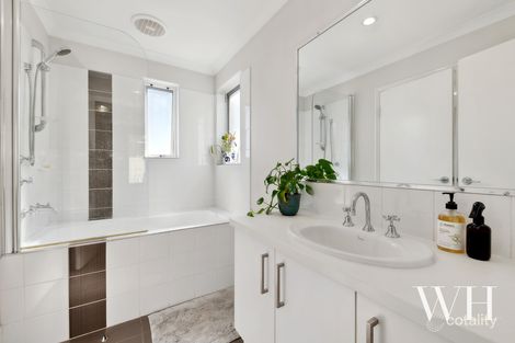 Property photo of 9 Vickridge Close Beaconsfield WA 6162