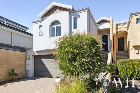 Property photo of 9 Vickridge Close Beaconsfield WA 6162