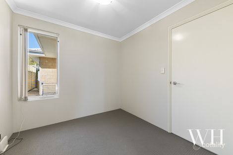 Property photo of 9 Vickridge Close Beaconsfield WA 6162