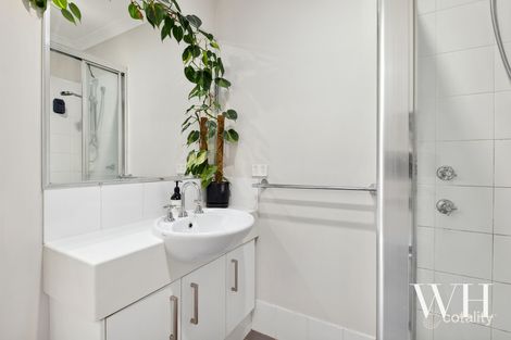 Property photo of 9 Vickridge Close Beaconsfield WA 6162