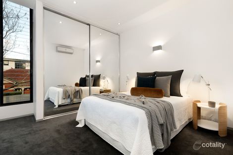 Property photo of 2E Wilton Grove Elwood VIC 3184