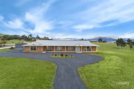 17a Volcanic Dr, Brighton, TAS 7030