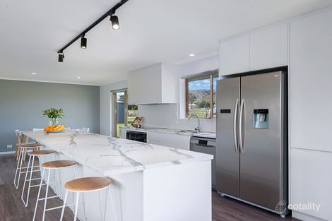 Property photo of 17A Volcanic Drive Brighton TAS 7030