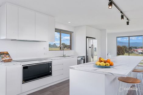 Property photo of 17A Volcanic Drive Brighton TAS 7030