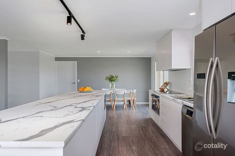 Property photo of 17A Volcanic Drive Brighton TAS 7030