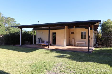 Property photo of 23 Well Street Charleville QLD 4470