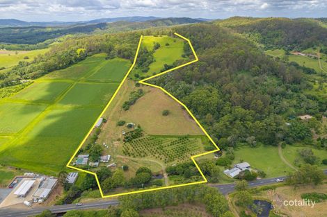 Property photo of 1430 Tin Can Bay Road Goomboorian QLD 4570