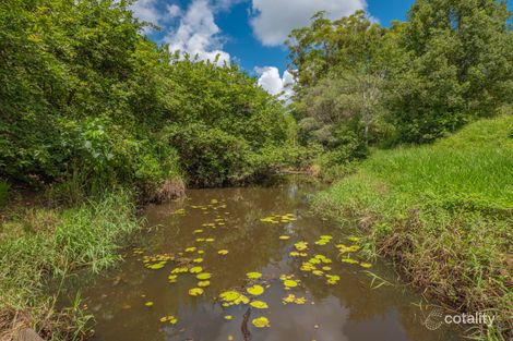 Property photo of 1430 Tin Can Bay Road Goomboorian QLD 4570