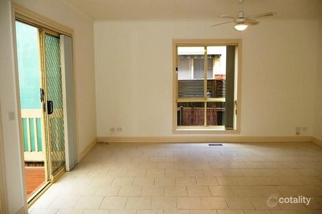 Property photo of 19 Haley Street Diamond Creek VIC 3089