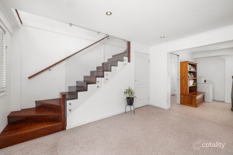 Property photo of 50 Crown Road Alexandra Hills QLD 4161