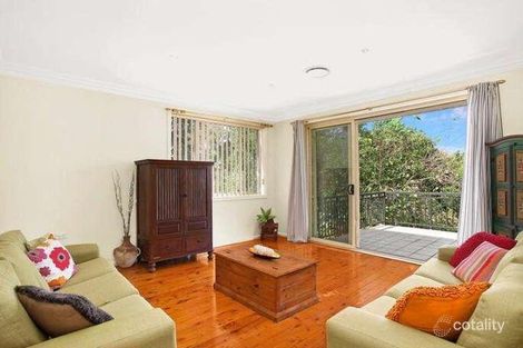 Property photo of 235 Tryon Road East Lindfield NSW 2070