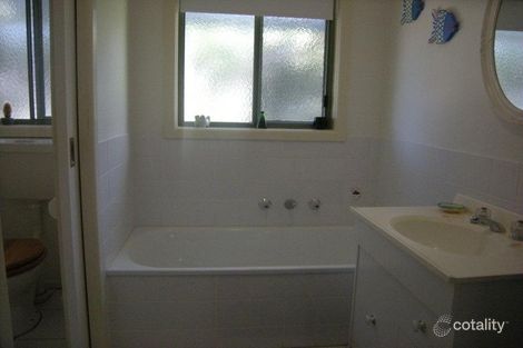 Property photo of 23 Saleni Drive Marlo VIC 3888