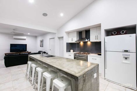 Property photo of 11 Miles Court Mildura VIC 3500