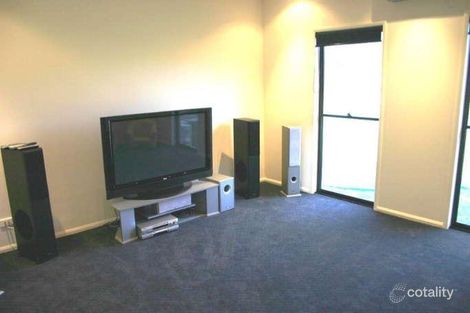 Property photo of 5 Jack Street Highfields QLD 4352